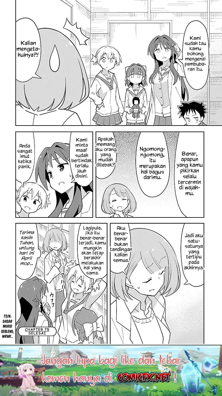 Halaman 9 dari 11