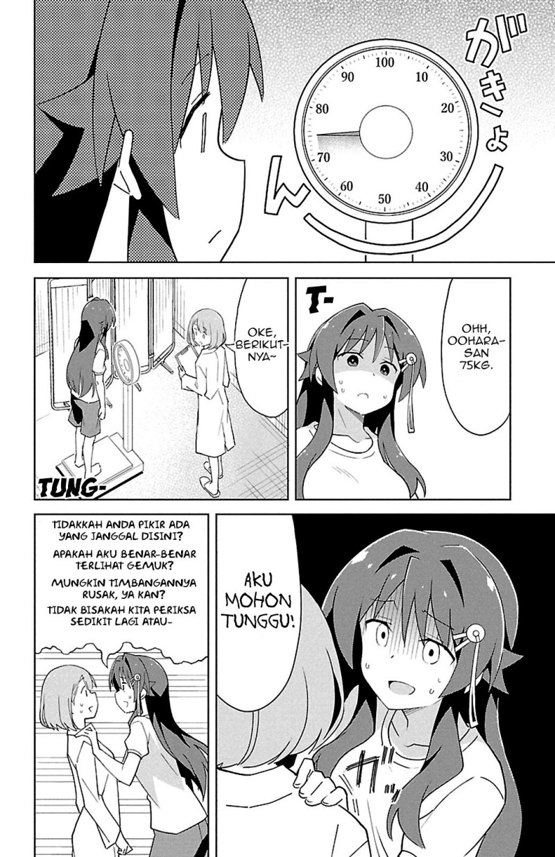 Halaman 7 dari 10