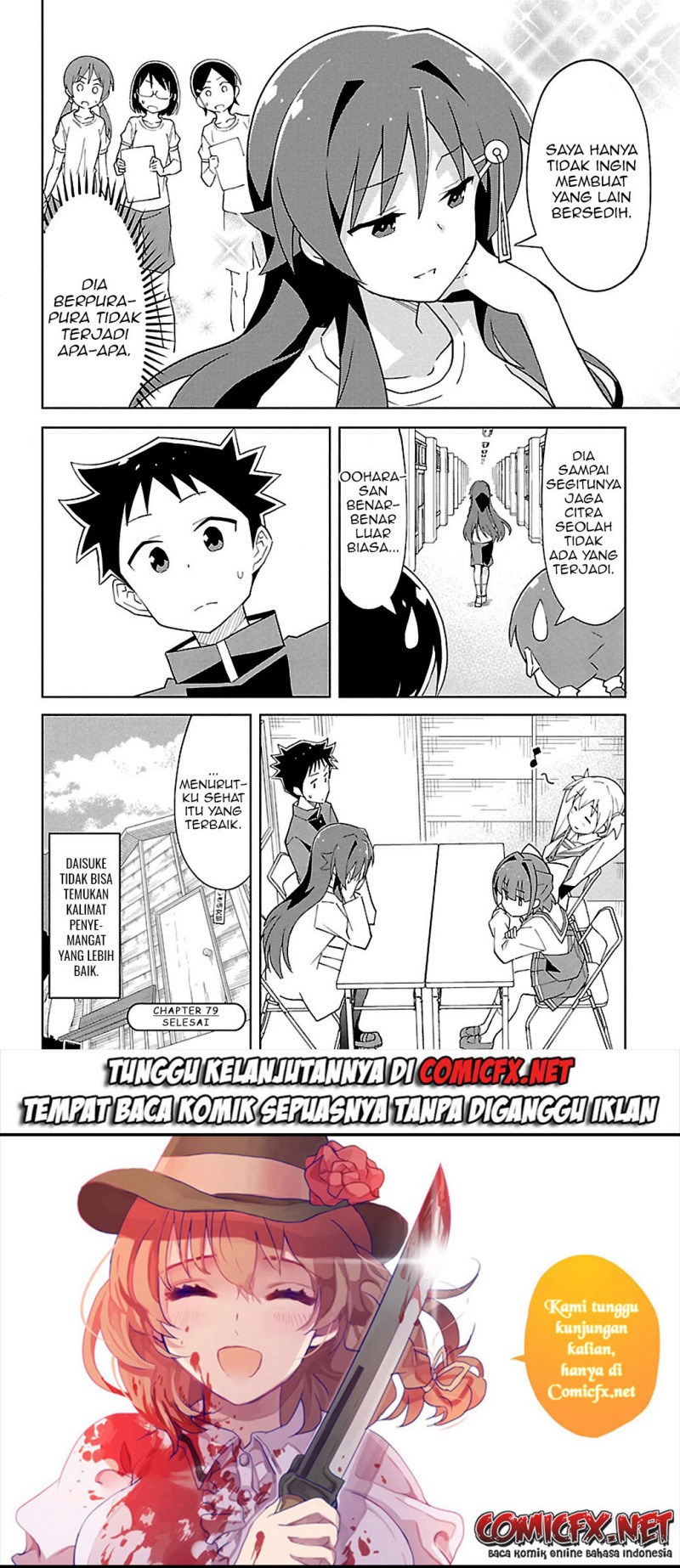 Halaman 9 dari 10
