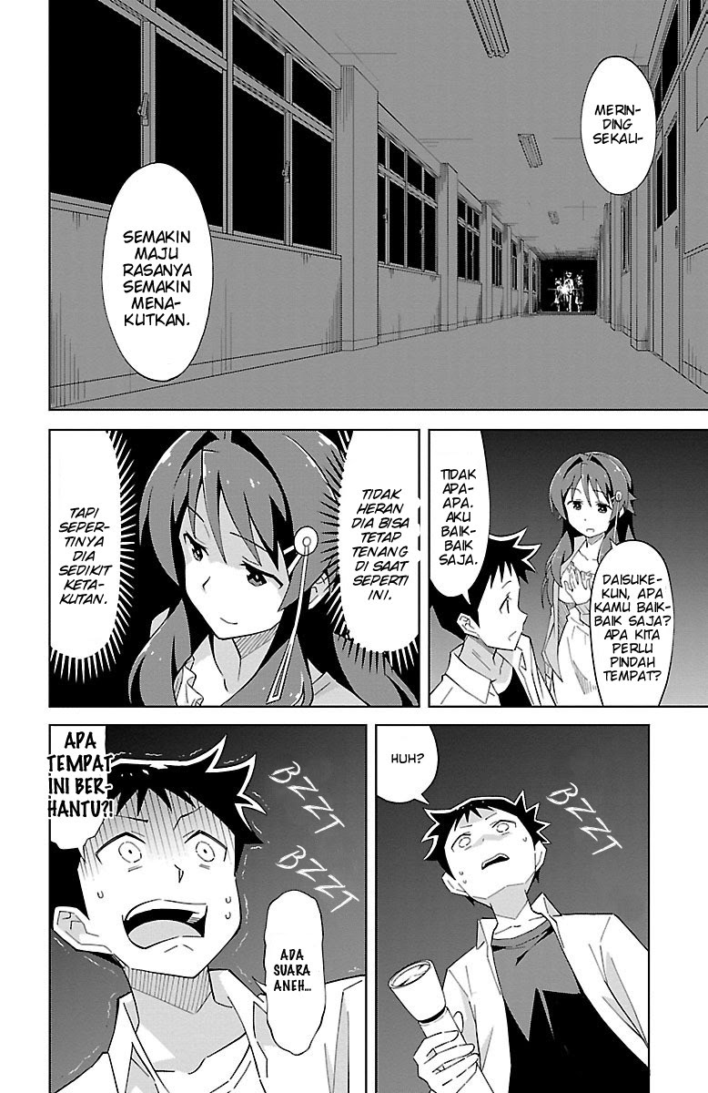 Halaman 3 dari 9