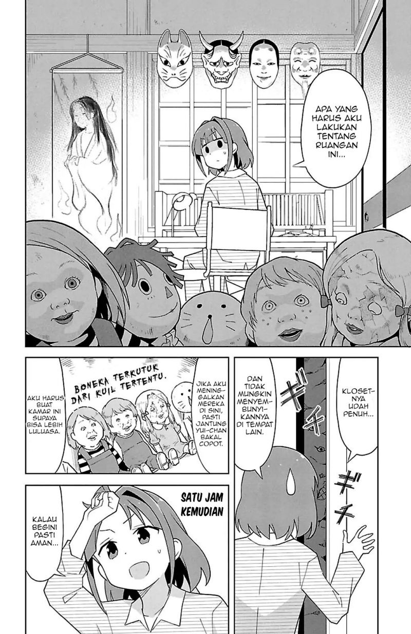 Halaman 3 dari 10
