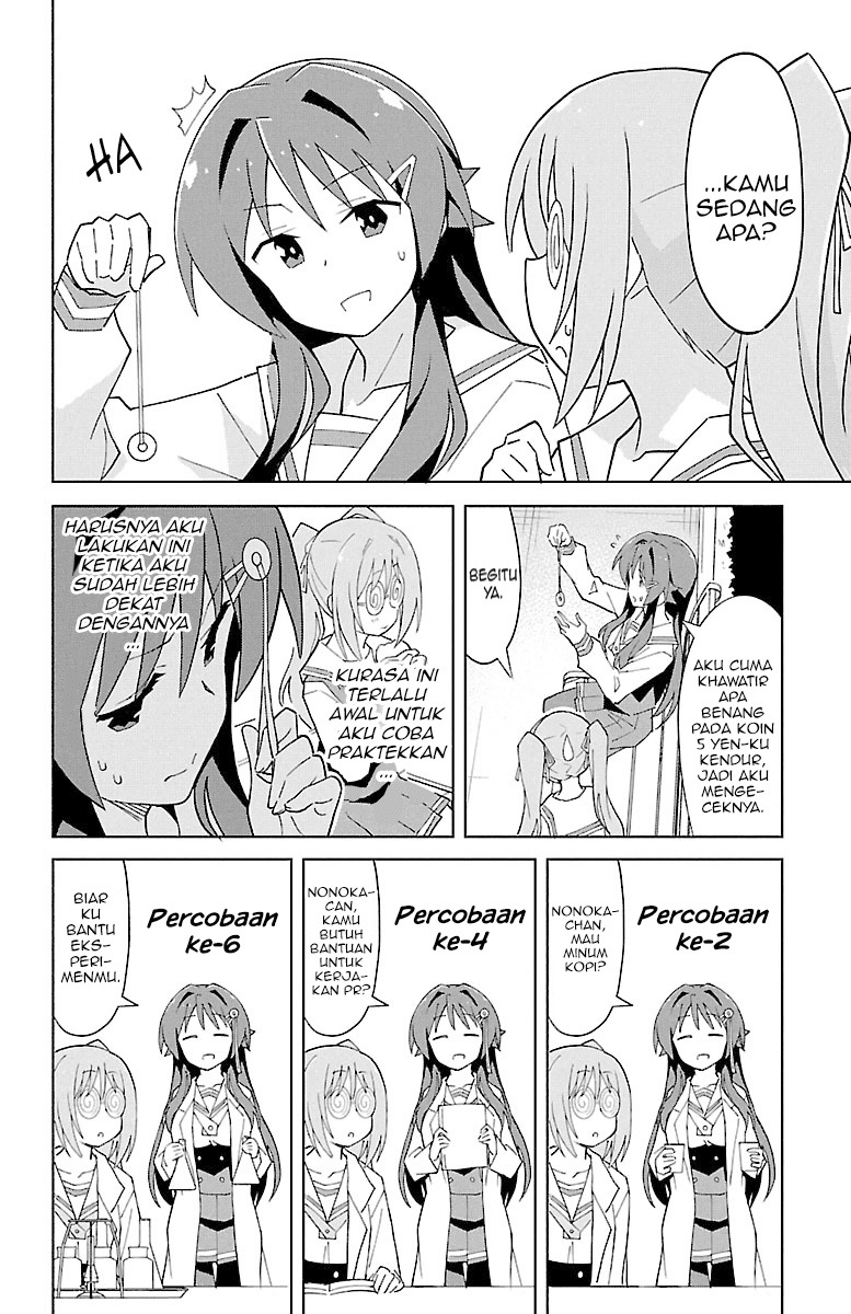 Halaman 5 dari 9