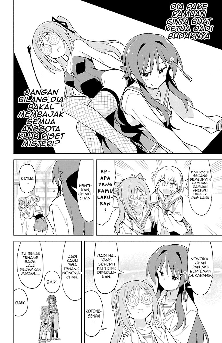 Halaman 7 dari 9