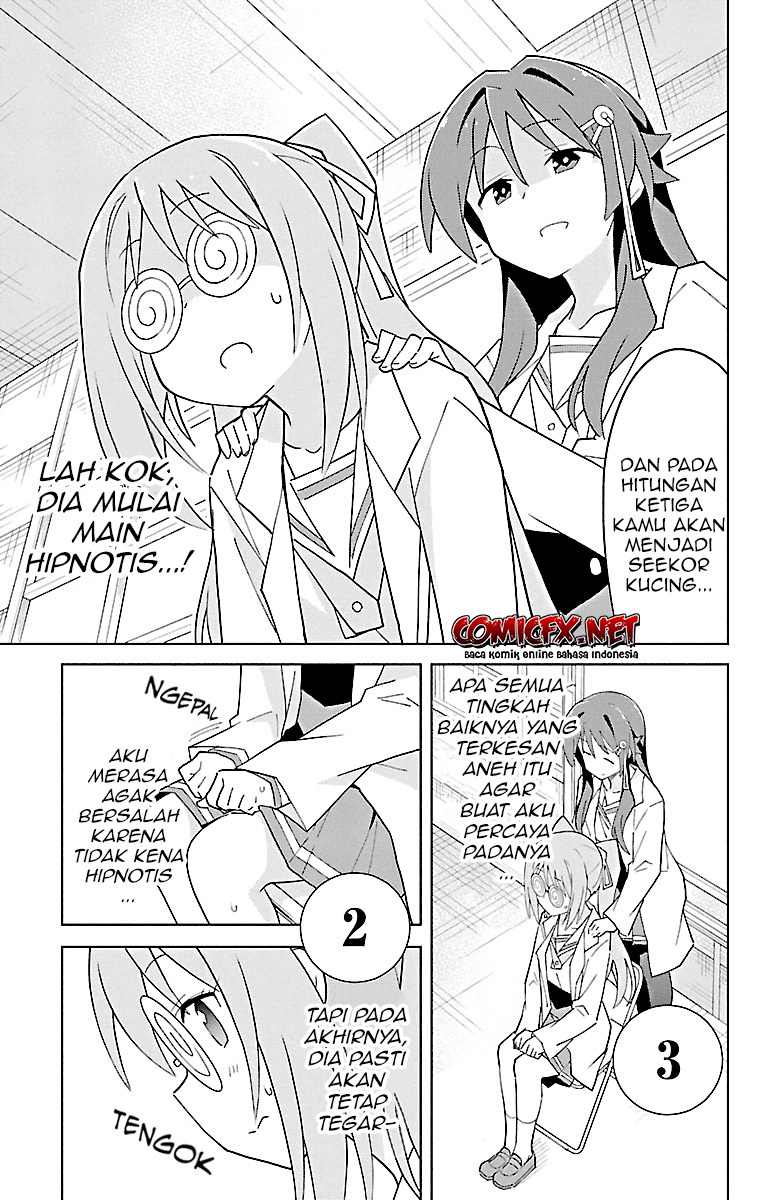 Halaman 8 dari 9