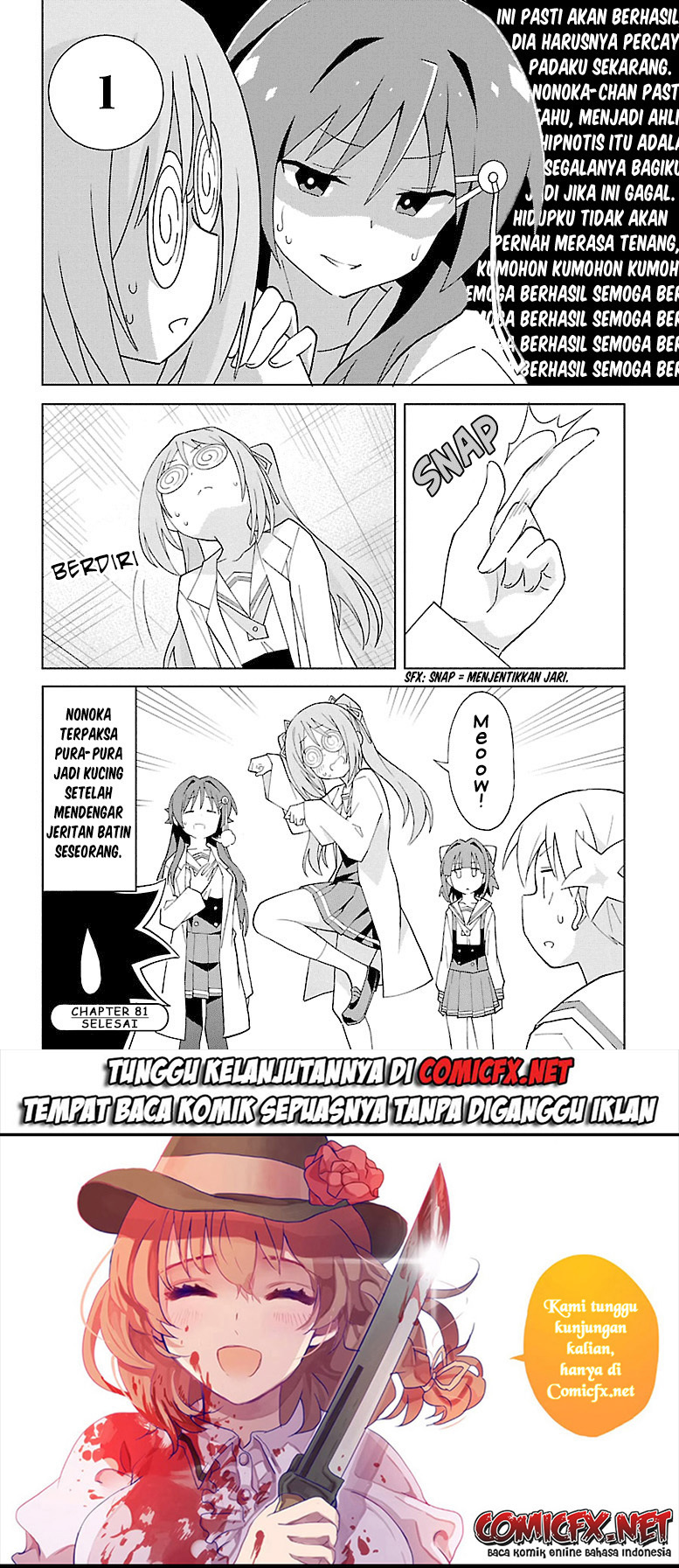 Halaman 9 dari 9