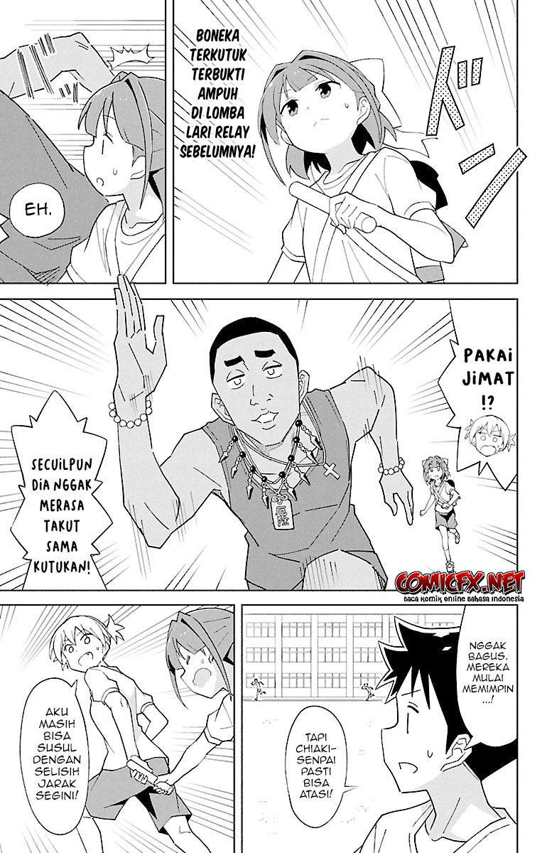 Halaman 6 dari 10