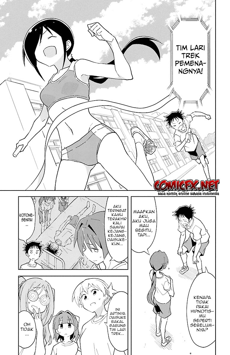 Halaman 8 dari 10