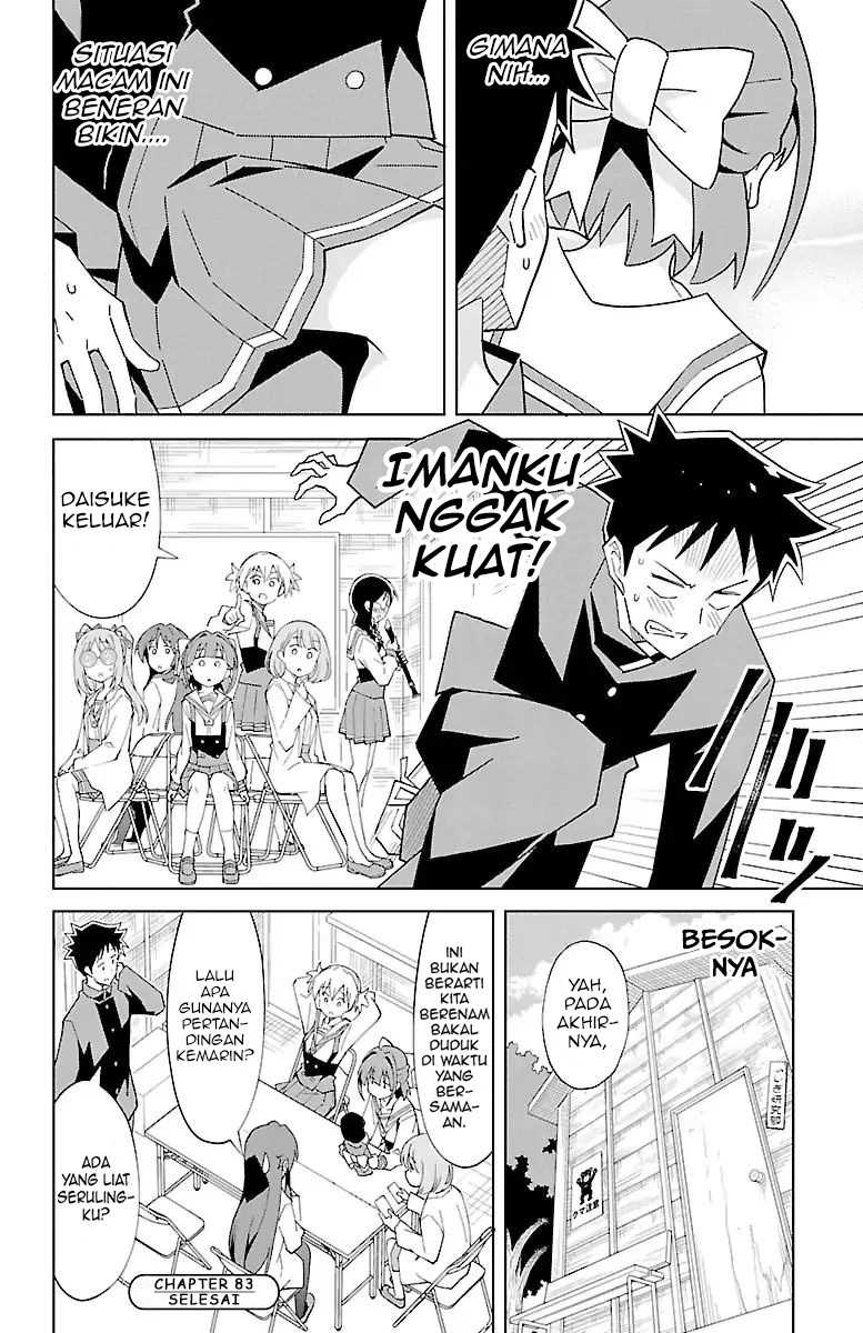 Halaman 9 dari 11