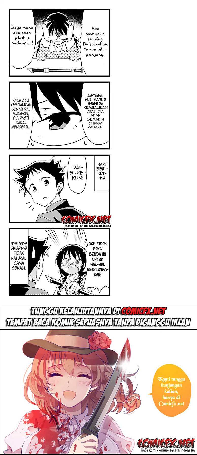 Halaman 10 dari 11