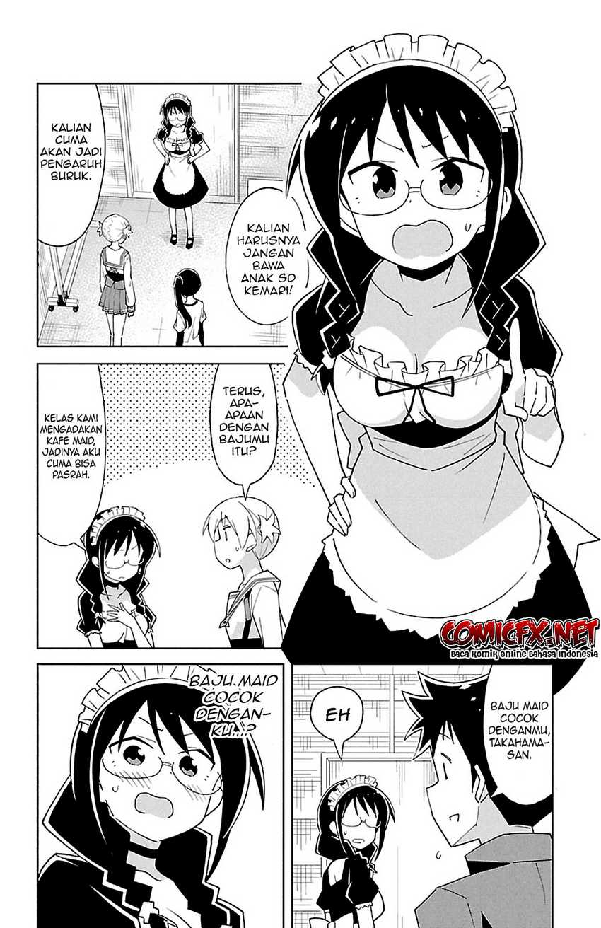 Halaman 7 dari 10