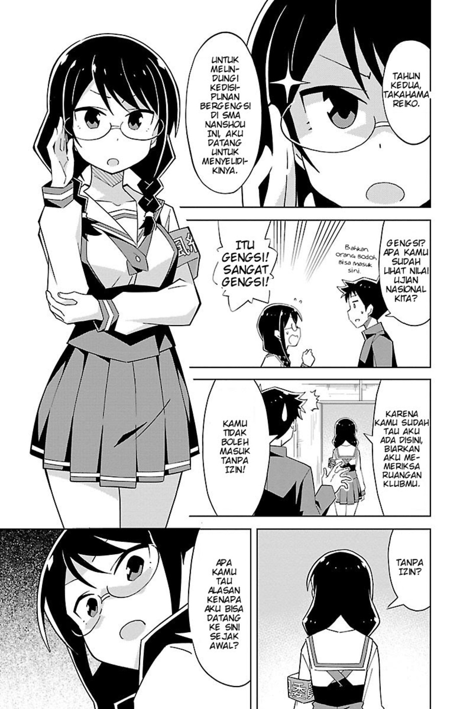 Halaman 4 dari 9