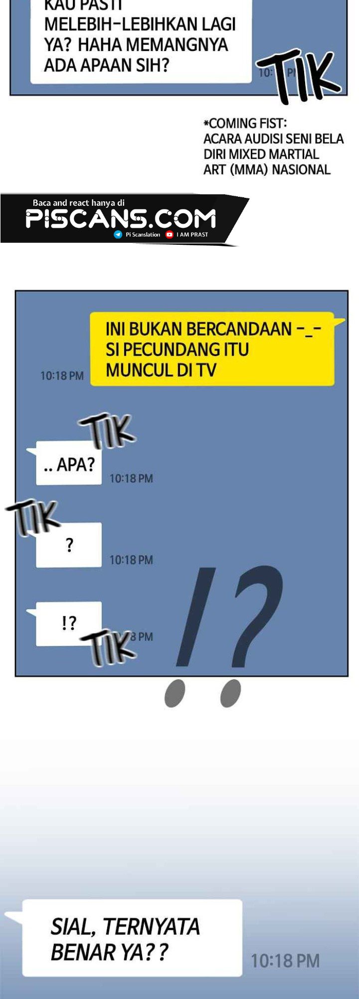 Halaman 2 dari 93
