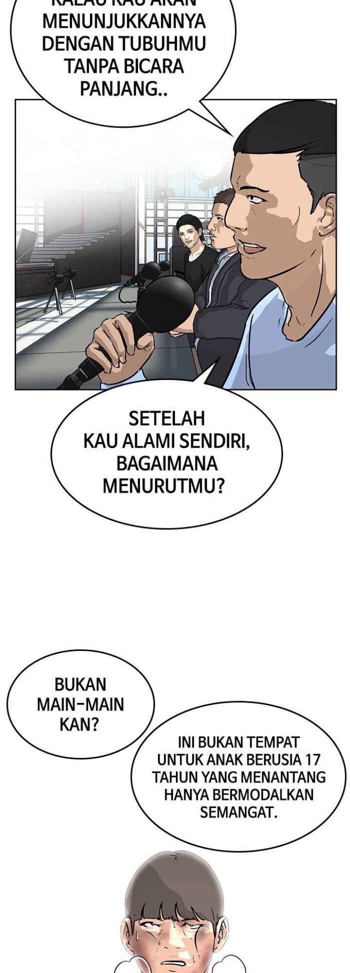 Halaman 12 dari 93
