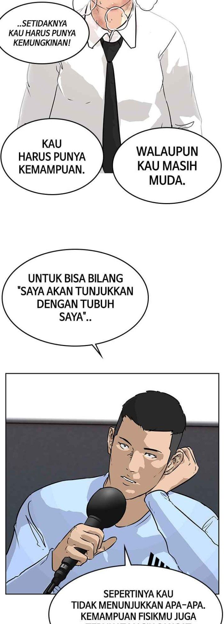 Halaman 13 dari 93
