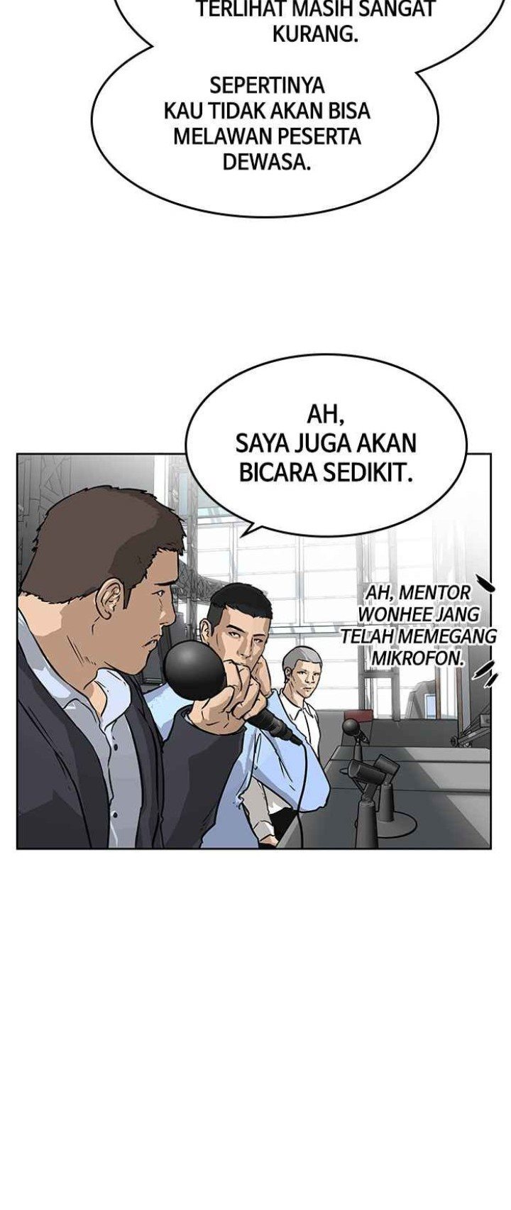 Halaman 14 dari 93