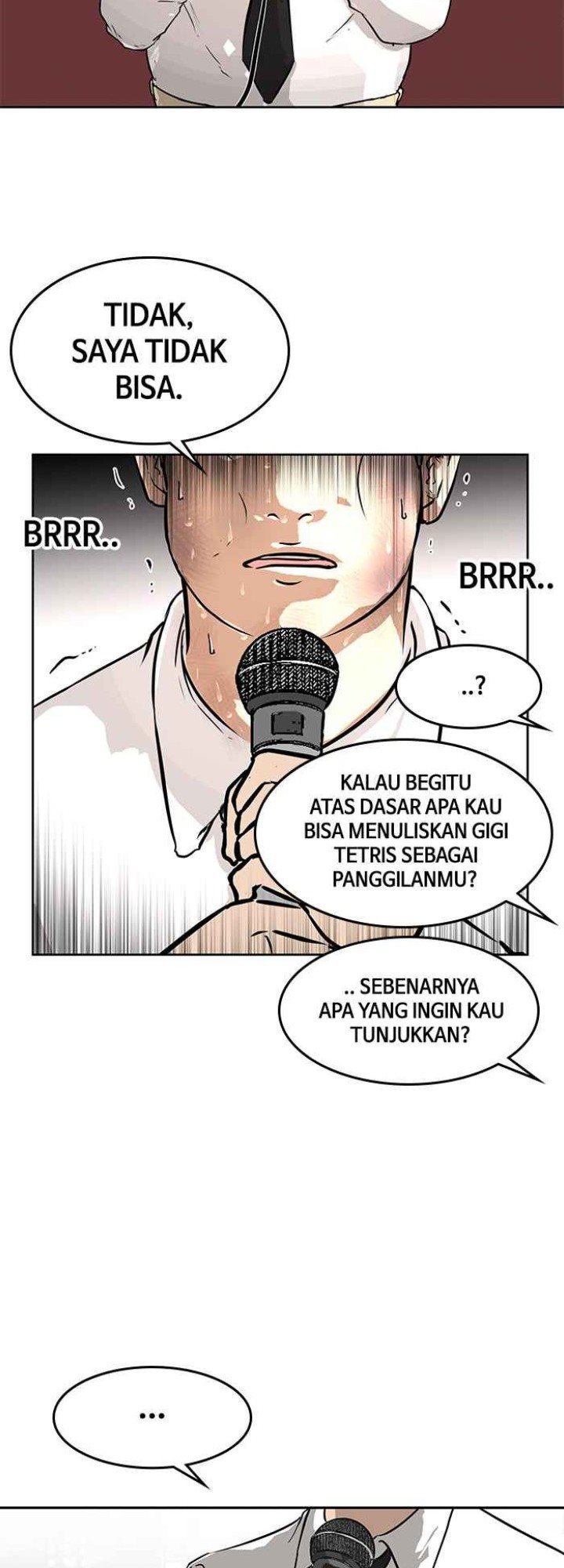 Halaman 16 dari 93
