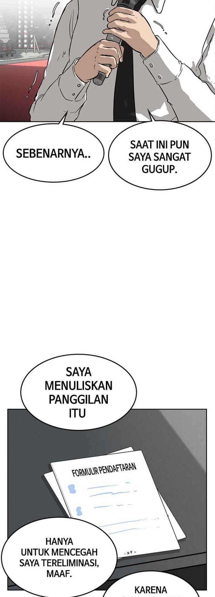 Halaman 17 dari 93