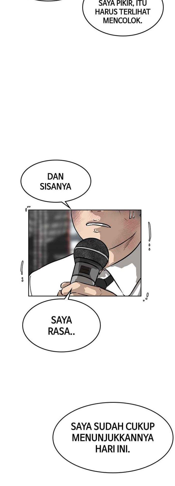 Halaman 18 dari 93