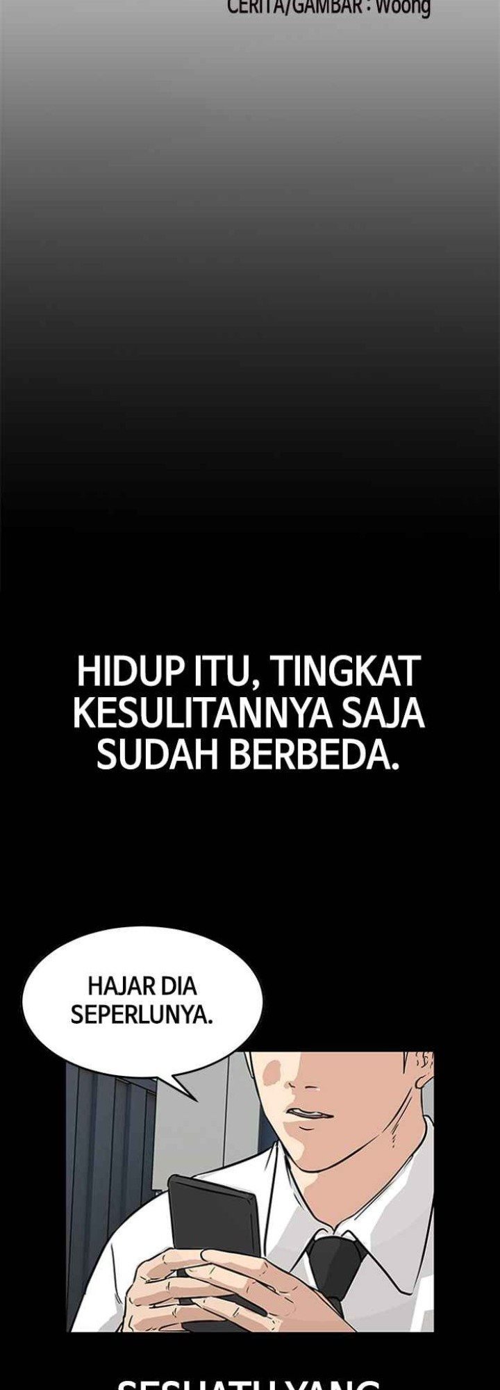 Halaman 21 dari 93