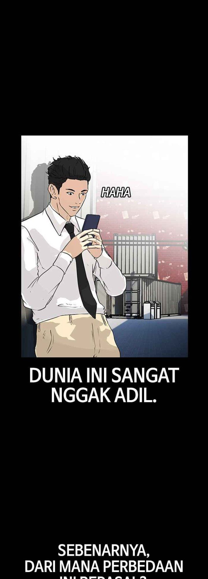 Halaman 24 dari 93