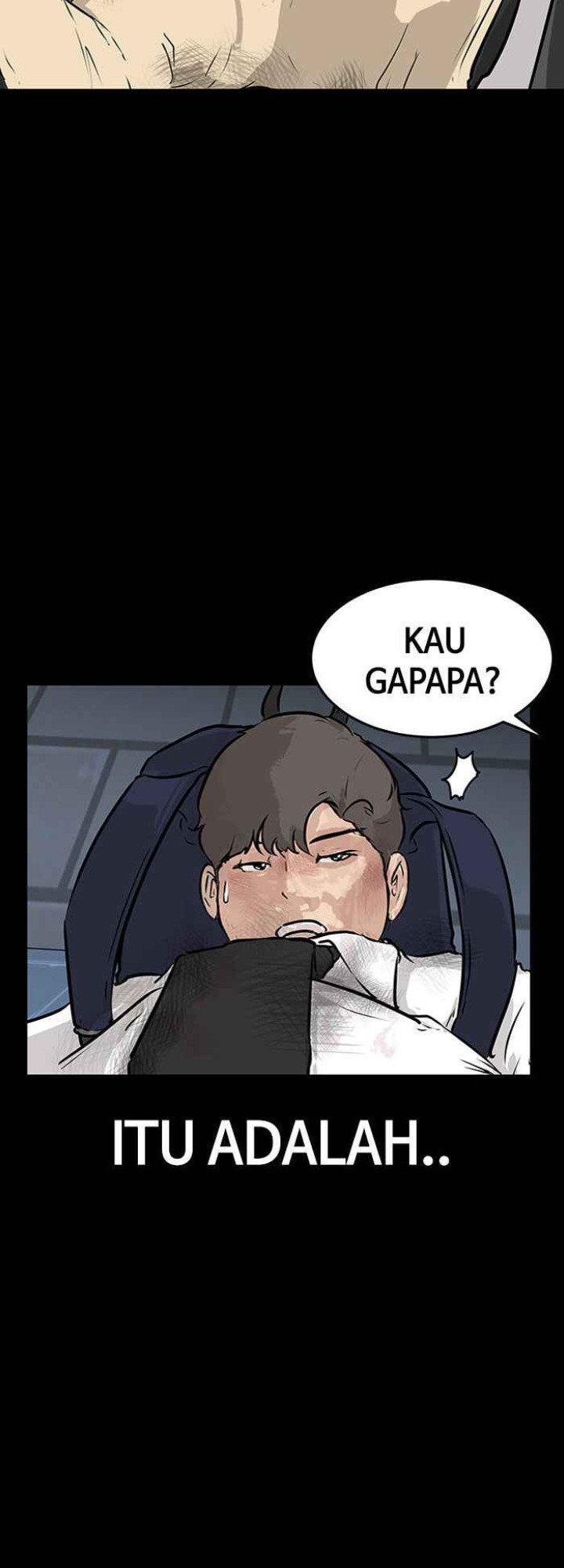 Halaman 27 dari 93