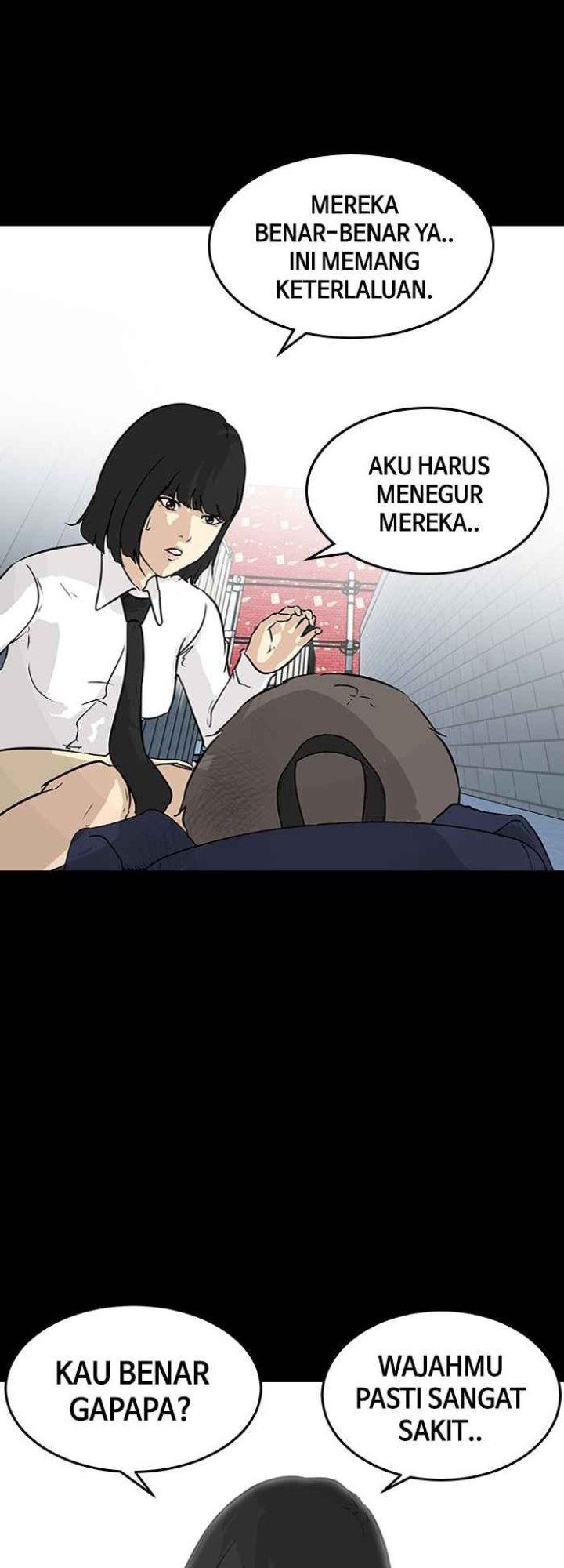 Halaman 28 dari 93