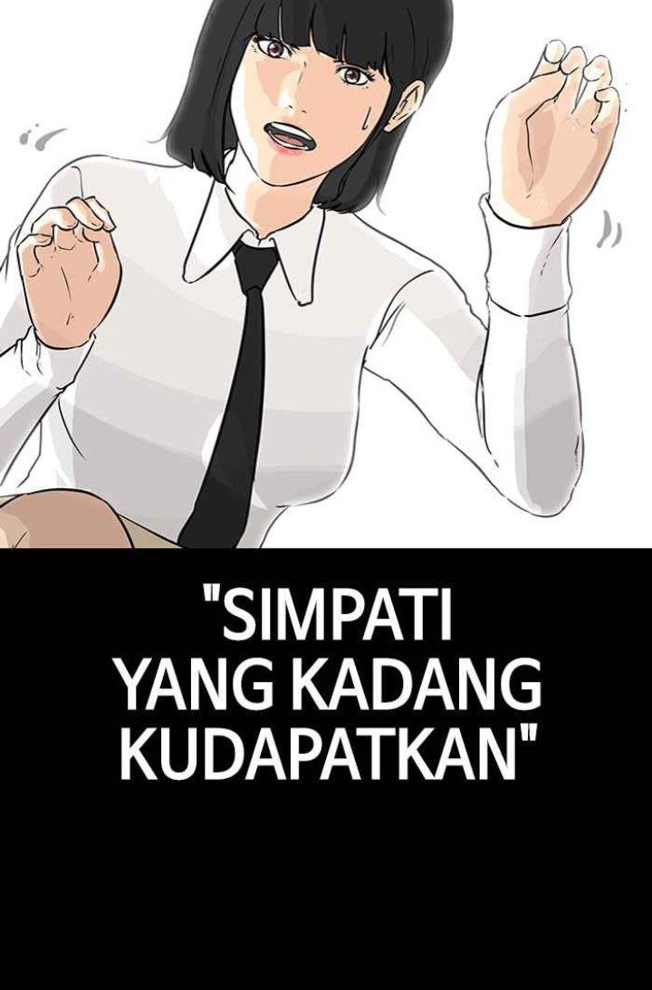 Halaman 29 dari 93