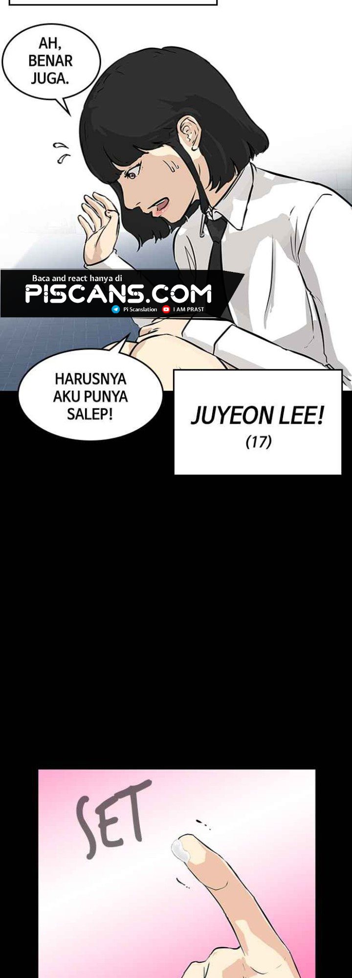 Halaman 31 dari 93