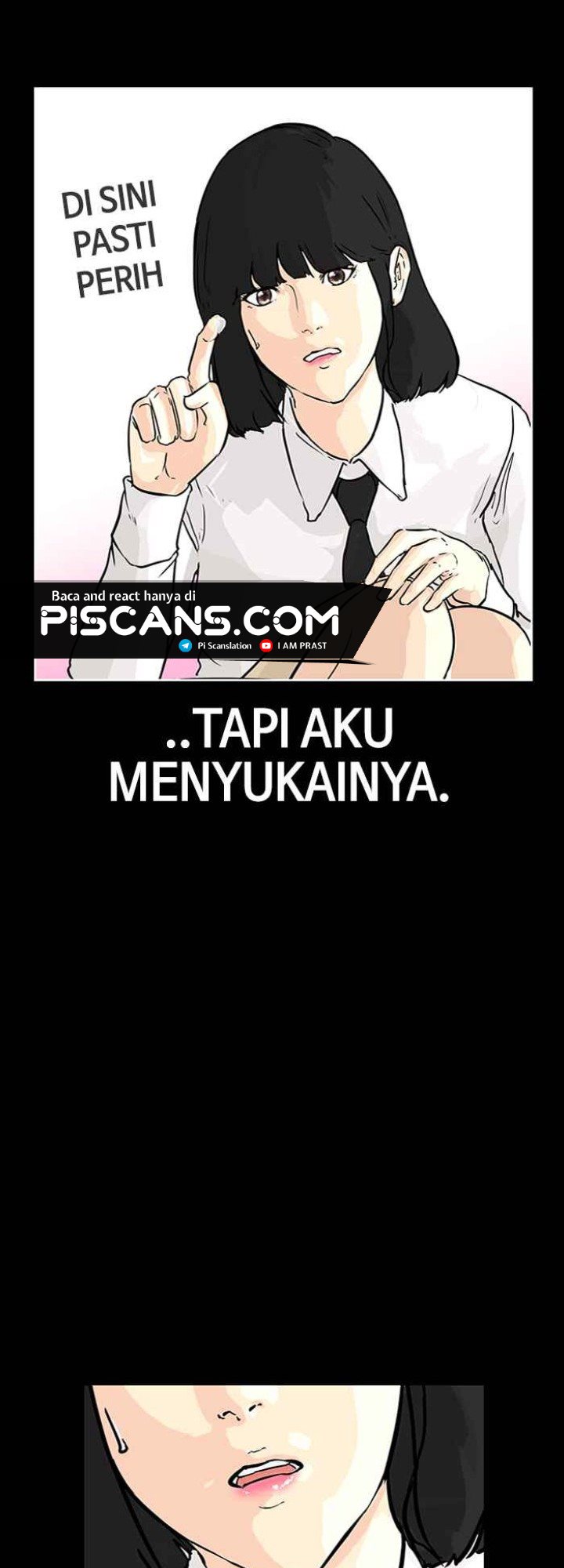 Halaman 34 dari 93