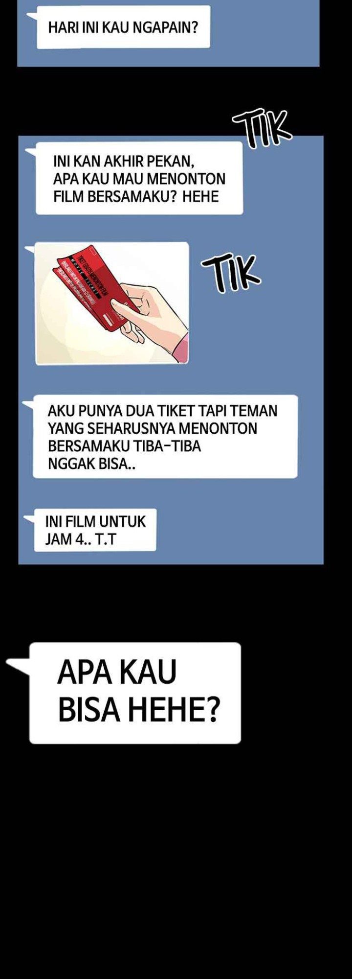 Halaman 39 dari 93