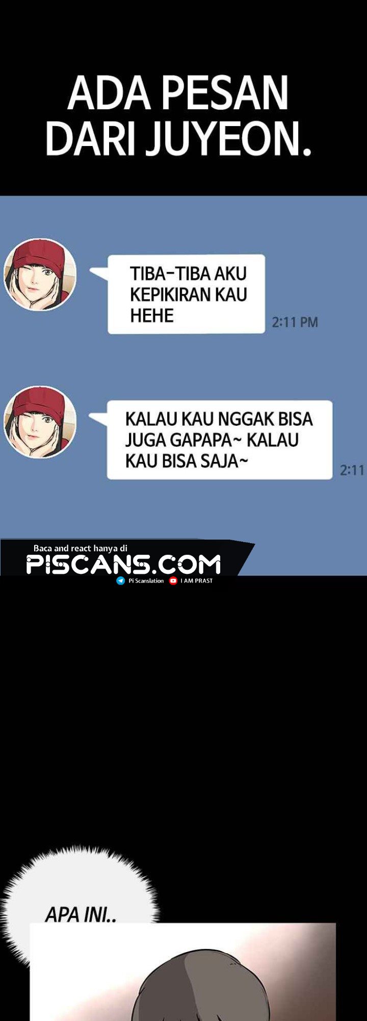 Halaman 40 dari 93