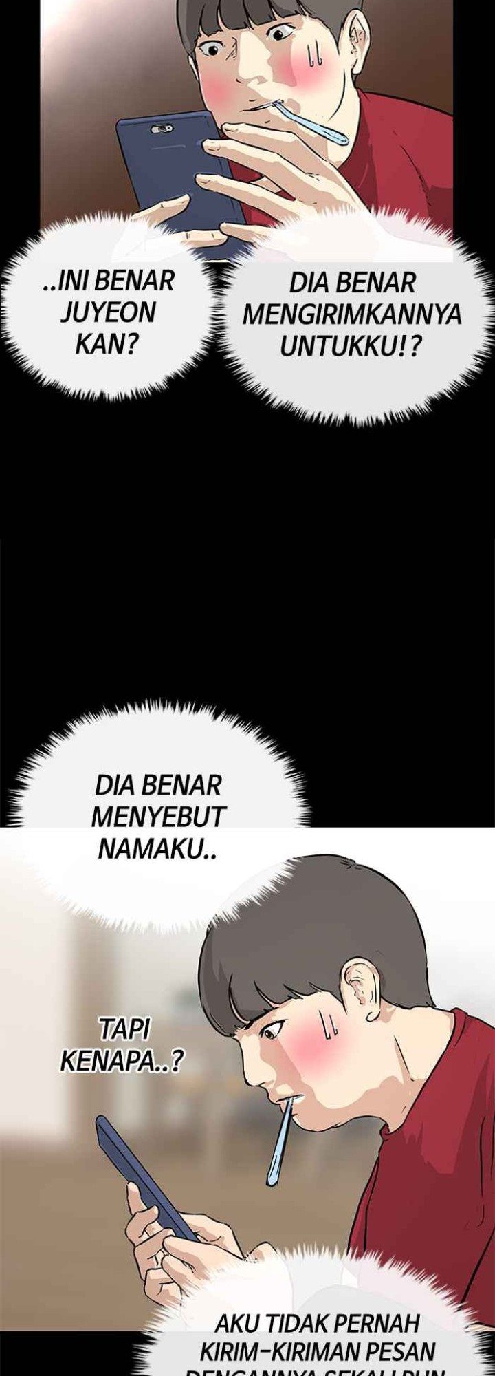 Halaman 41 dari 93