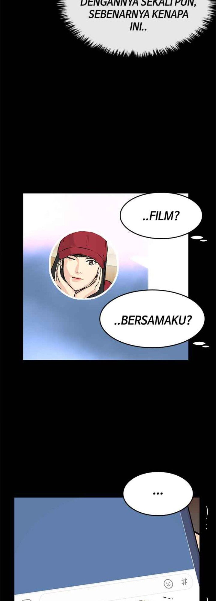 Halaman 42 dari 93