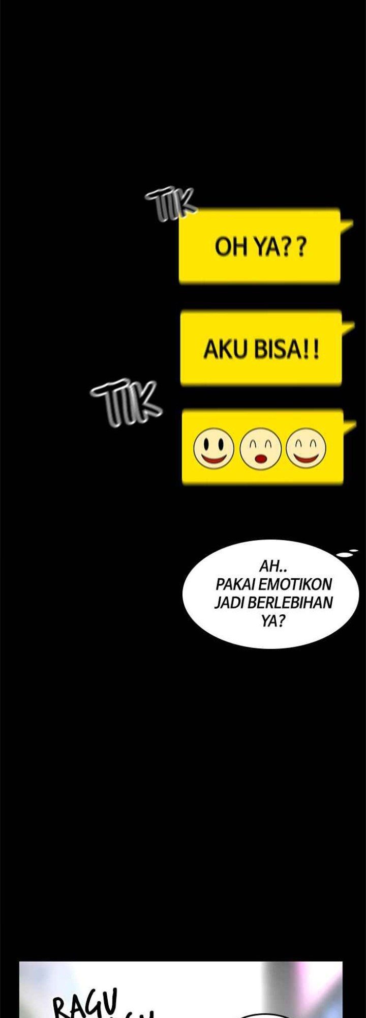 Halaman 44 dari 93
