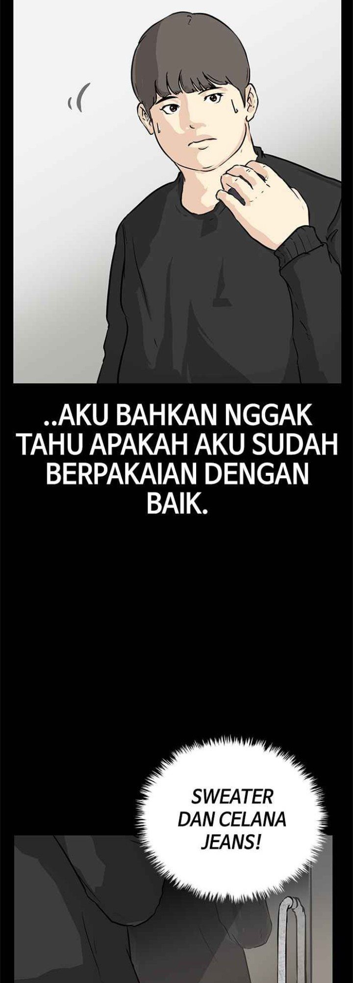 Halaman 47 dari 93