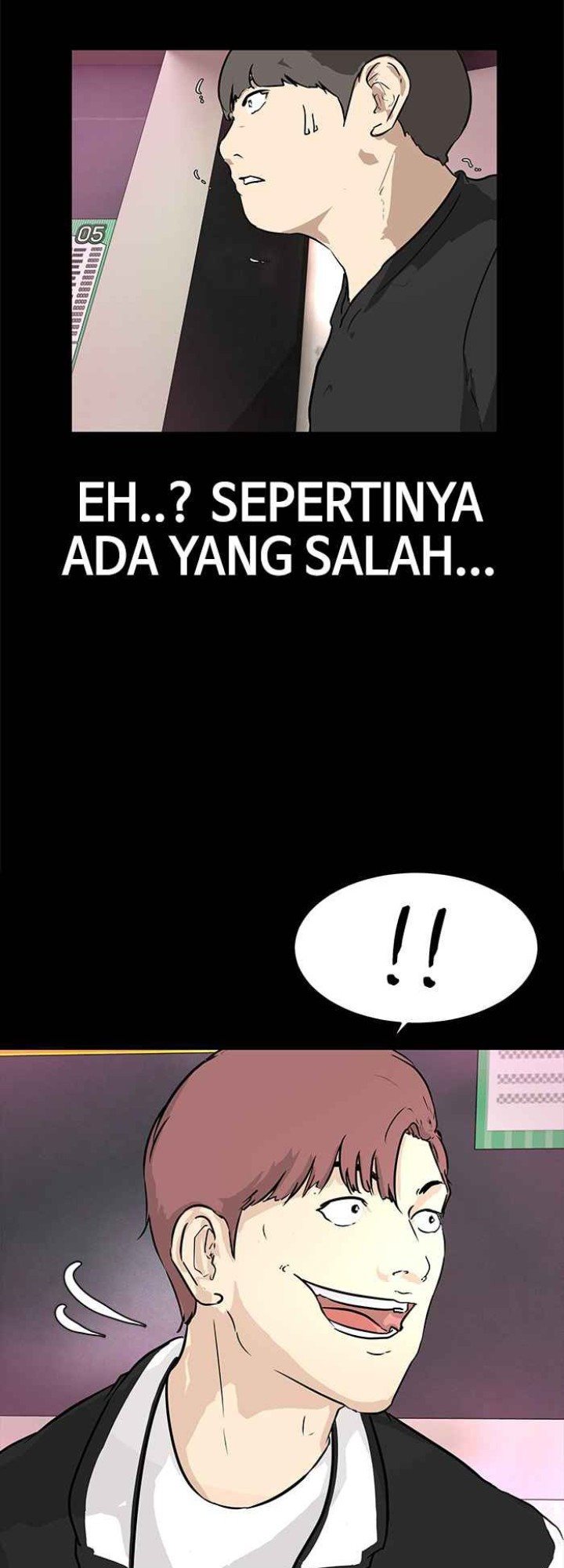 Halaman 50 dari 93