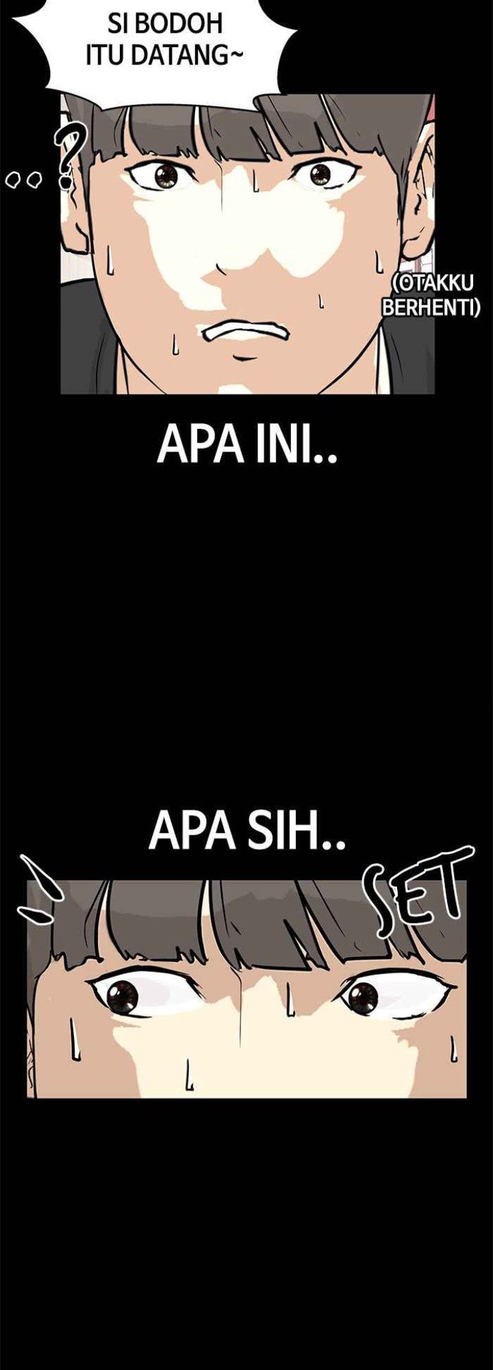 Halaman 52 dari 93