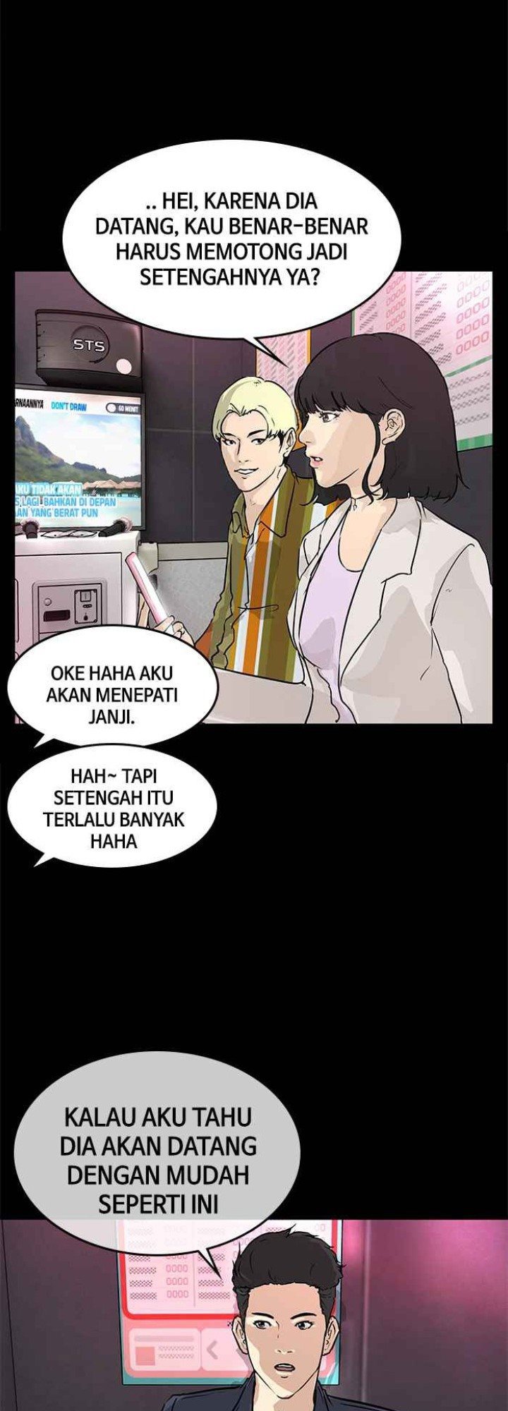 Halaman 53 dari 93