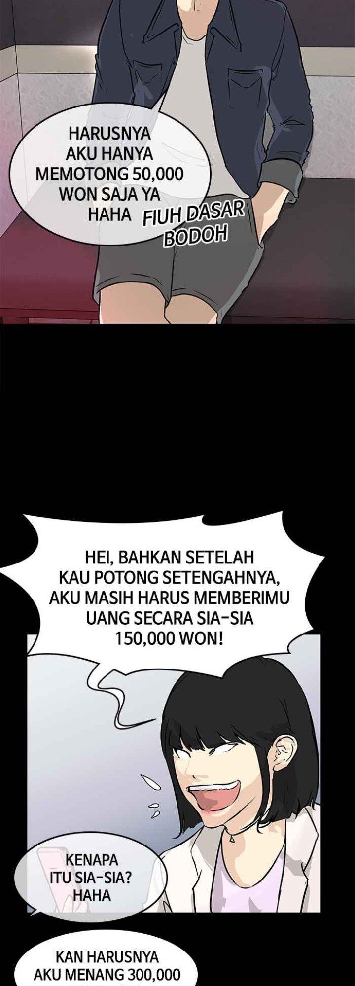 Halaman 54 dari 93