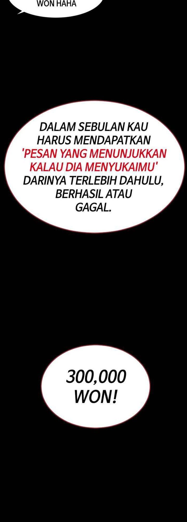 Halaman 55 dari 93