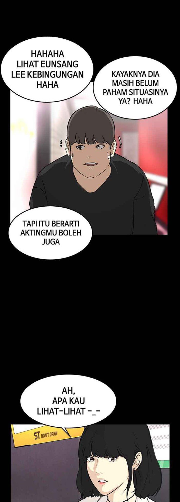 Halaman 56 dari 93