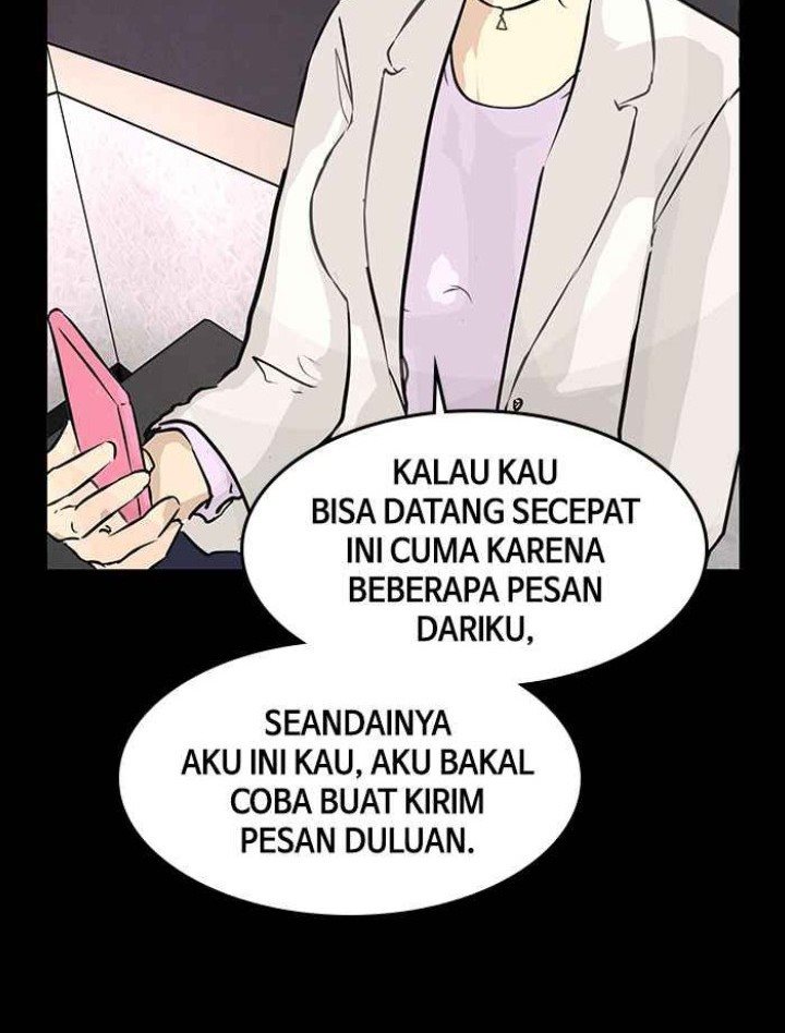 Halaman 57 dari 93