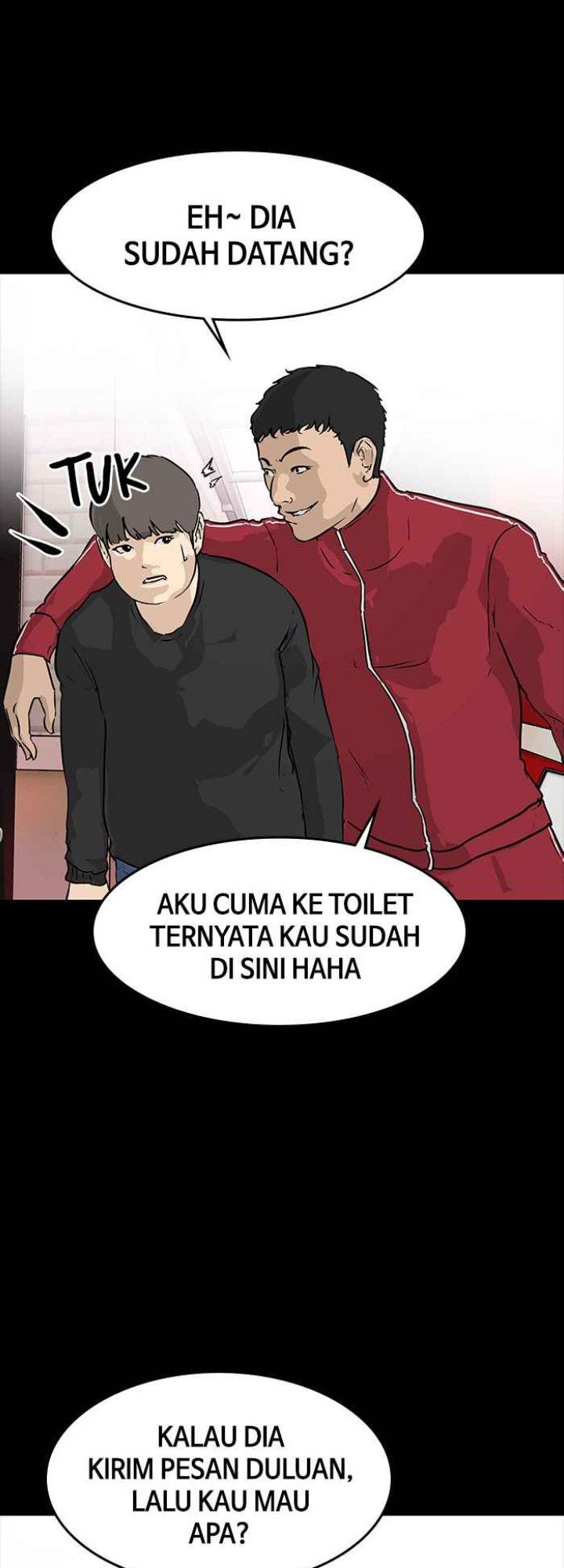 Halaman 58 dari 93