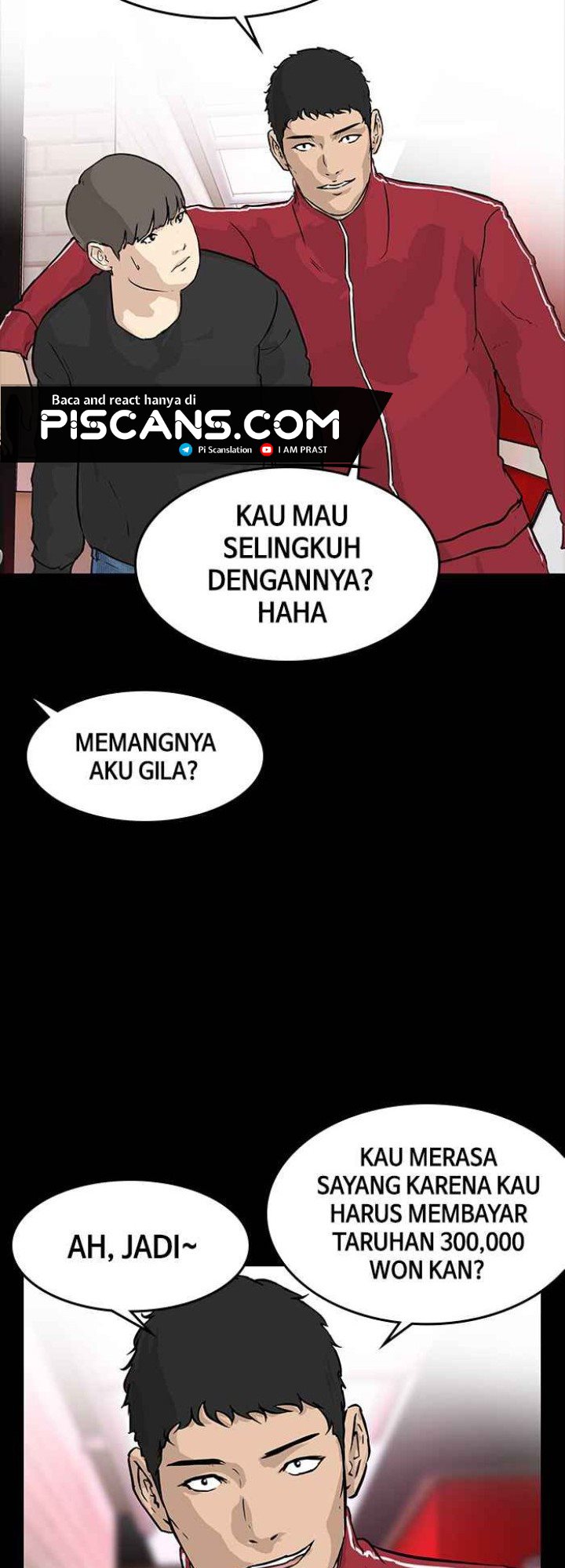Halaman 59 dari 93