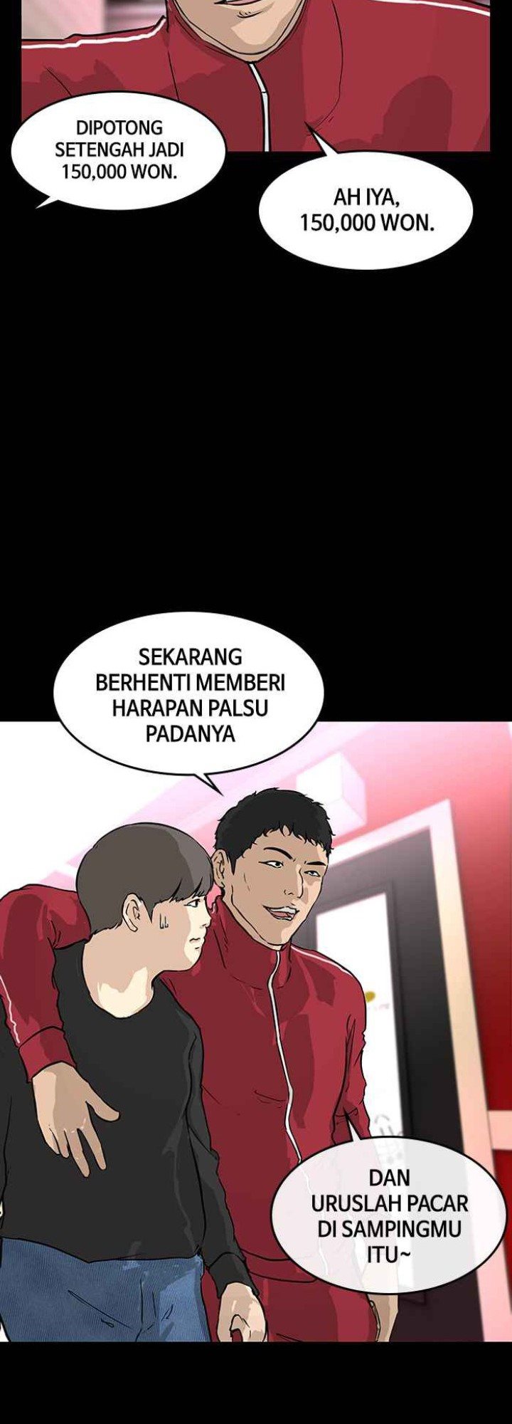 Halaman 60 dari 93