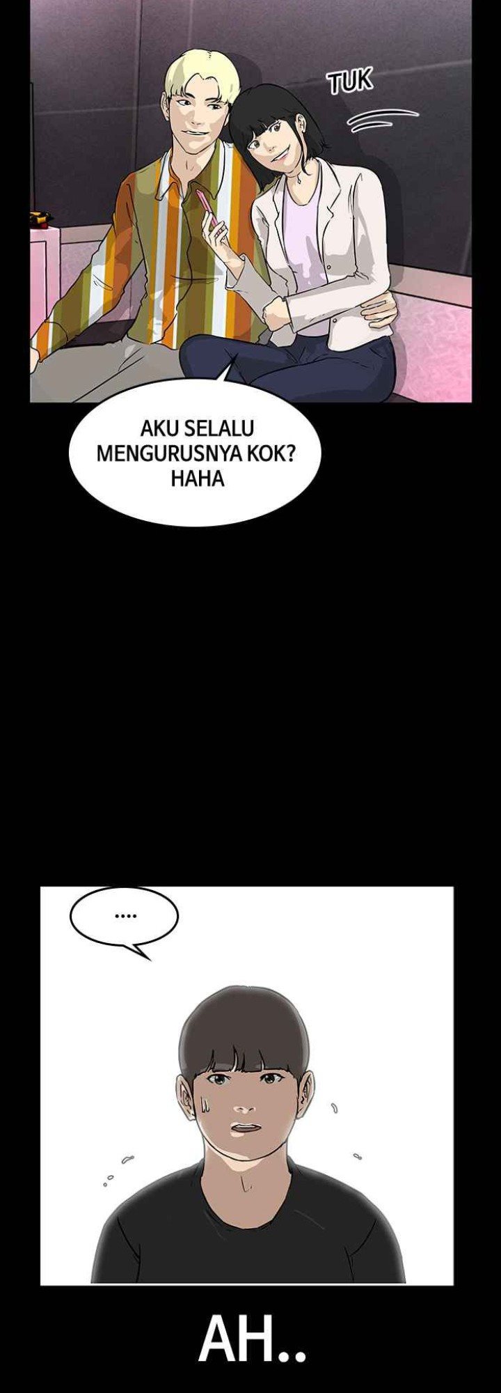 Halaman 64 dari 93