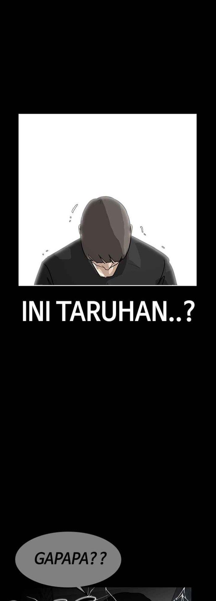 Halaman 65 dari 93