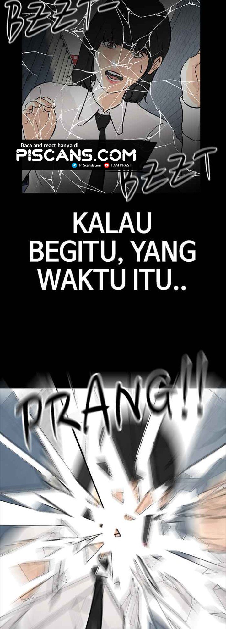 Halaman 66 dari 93