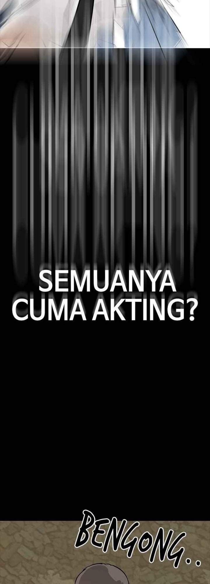 Halaman 67 dari 93