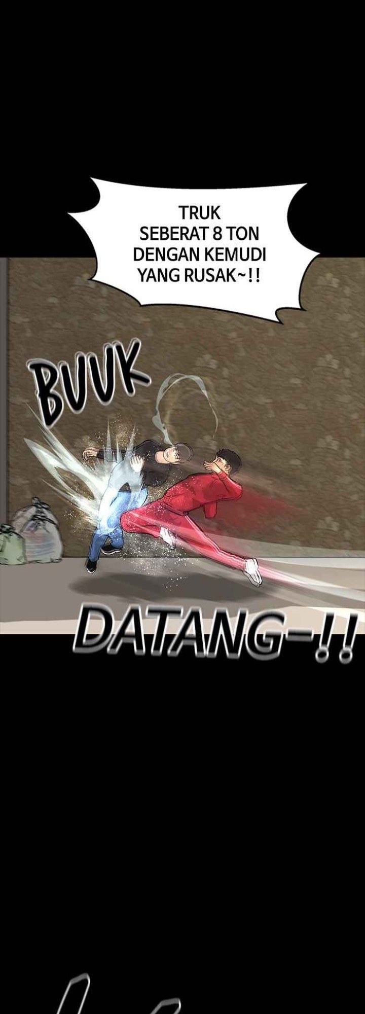 Halaman 70 dari 93